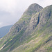 Pike o' Stickle and Gimmer Crag