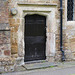 All Saints Church, Lubenham, Leicestershire