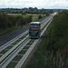 Guided bus 2011-08-07 002
