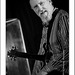 John Scofield ( Avril 2017)