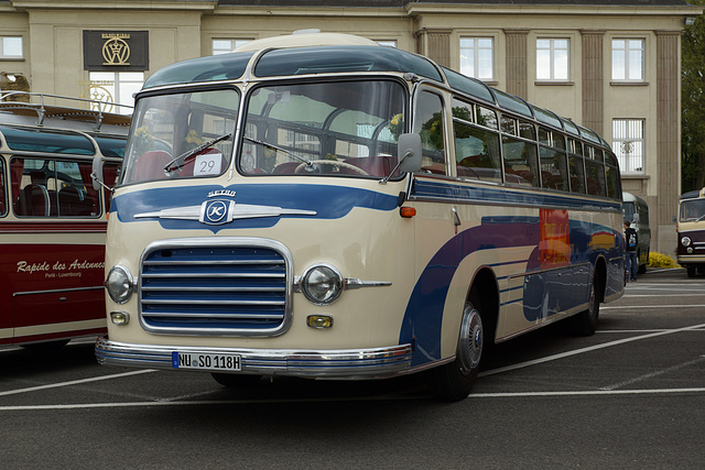 Omnibustreffen Sinsheim/Speyer 2017 481