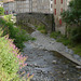 20190622 Rando solo St André de Valborgne (Cevennes) (260)