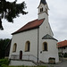 Zinzendorf, Dorfkirche St. Matthäus (PiP)