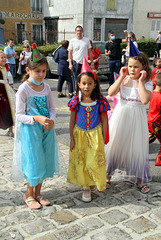 Fête de l'Automne