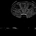 DARK SPIN