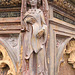 norwood cemetery, london