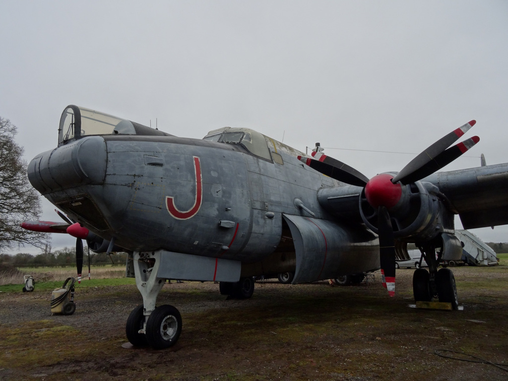 gamx (1030)