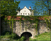 Wasserschloss Klaffenbach