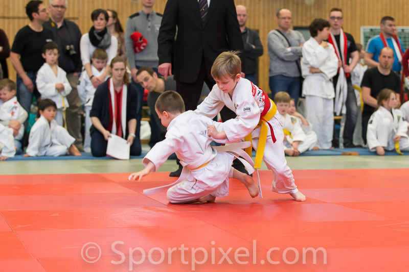 pokal2016judo-0205 25127699954 o