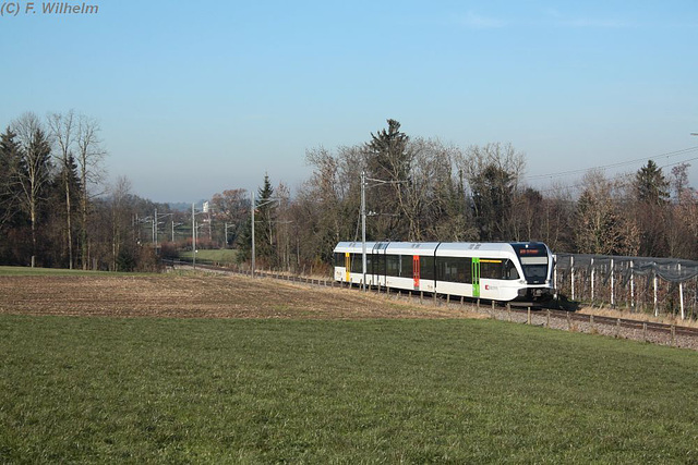 BÖ0021093
