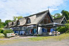 Klippeøens Gaardbutik Klippeøens Gaardbutik