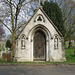 norwood cemetery, london