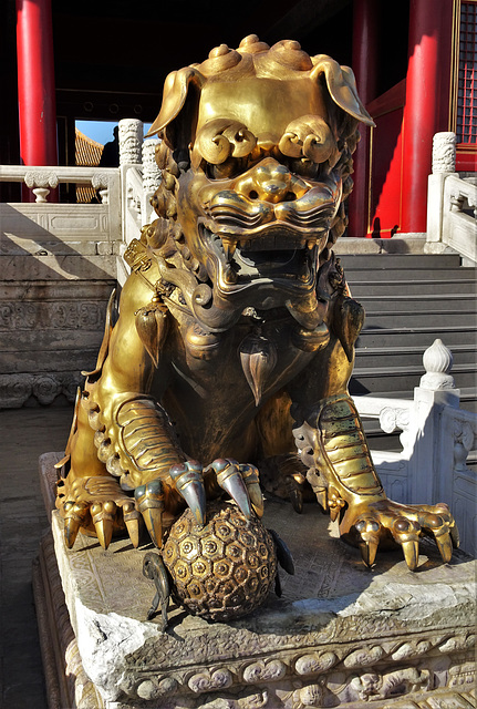 Forbidden City_44