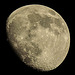 20200404 7072CPw [D~LIP] Mond, Bad Salzuflen