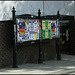 council noticeboard