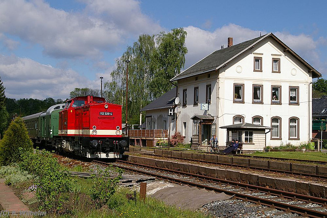 BÖ0033019