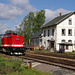 BÖ0033019