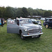 STTES[25] - Hillman