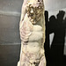 Rome 2025 – Capitoline Museums – Marsyas