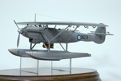 Dornier Do-22KG