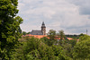 Neudrossenfeld