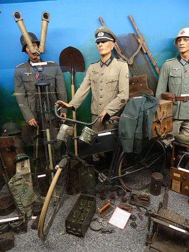 sksep2019sm (1073)