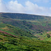 Crowden Great Brook panorama (2 photos stitched)