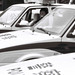 the police (chinese cars series)