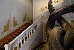 Miasmas HFF! Miasmas HFF!