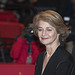 Charlotte Rampling