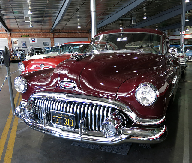 1951 Buick Super (0134)