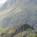 Side Pike and Langdale Pikes