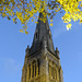 united reformed church, exeter