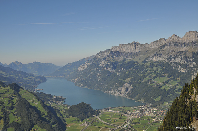 Walensee