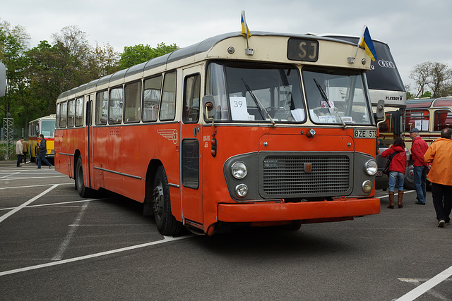 Omnibustreffen Sinsheim/Speyer 2017 482