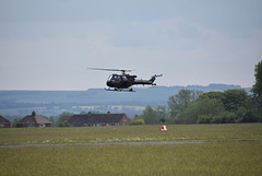 aaacsmay52019 (1227)