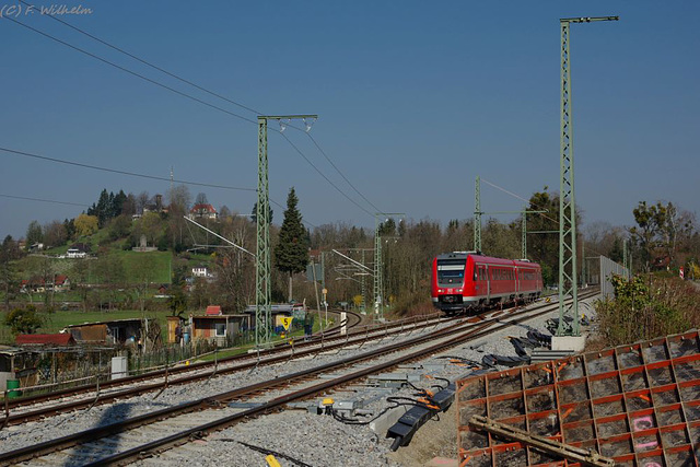 BÖ0018958 BÖ0018958