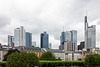 Frankfurt am Main