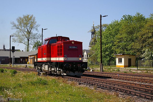 BÖ0033021 BÖ0033021