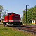 BÖ0033021