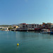 Venezianischer Hafen Rethymnon