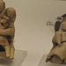 Athens - National Archaeological Museum (PiP)