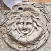 Rome 2025 – Capitoline Museums – Medusa