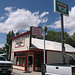 General store / Magasin général