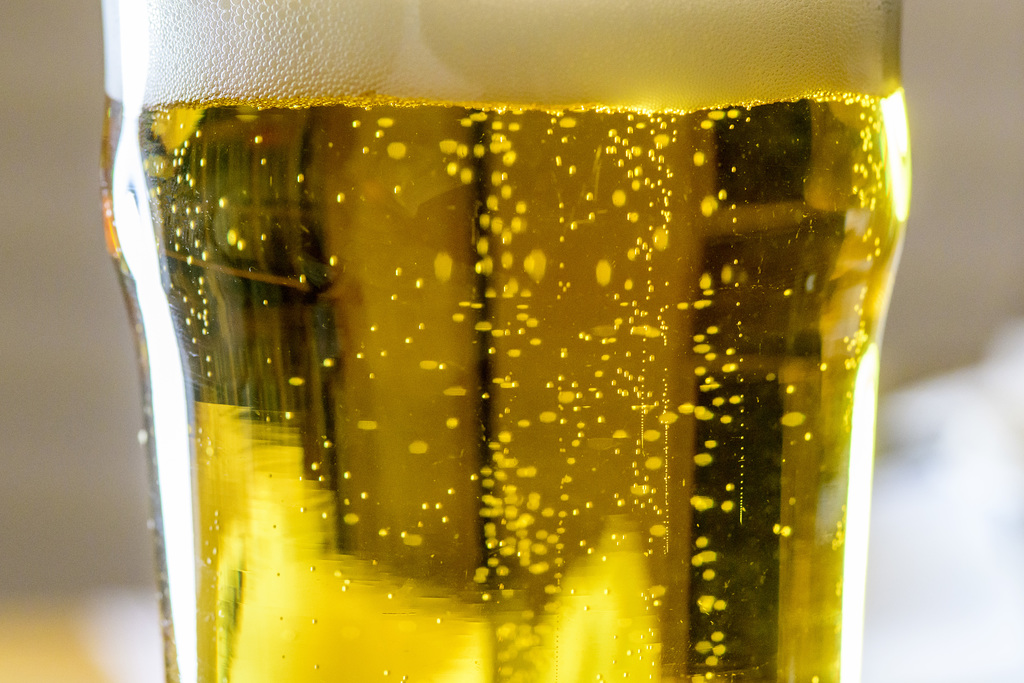 Cheers (03.04.2018)