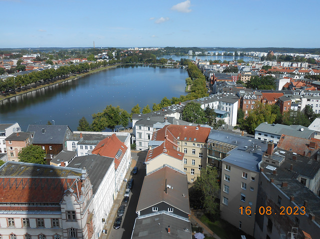 2308 Schwerin (4)