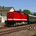 BÖ0033022