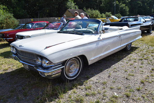 bbmprjul142024 (1211)