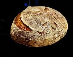 Cotswold Crunch Sourdough