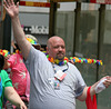 San Francisco Pride Parade 2015 (6855)